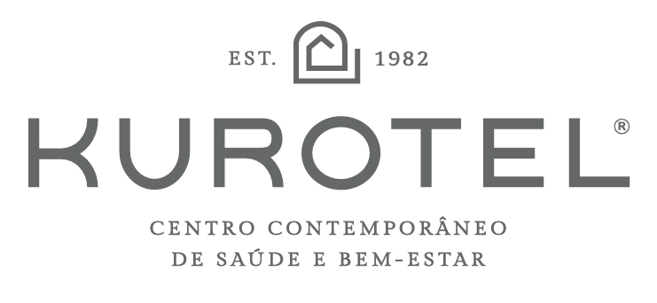 Kurotel — Centro Contemporâneo de Saúde e Bem-Estar