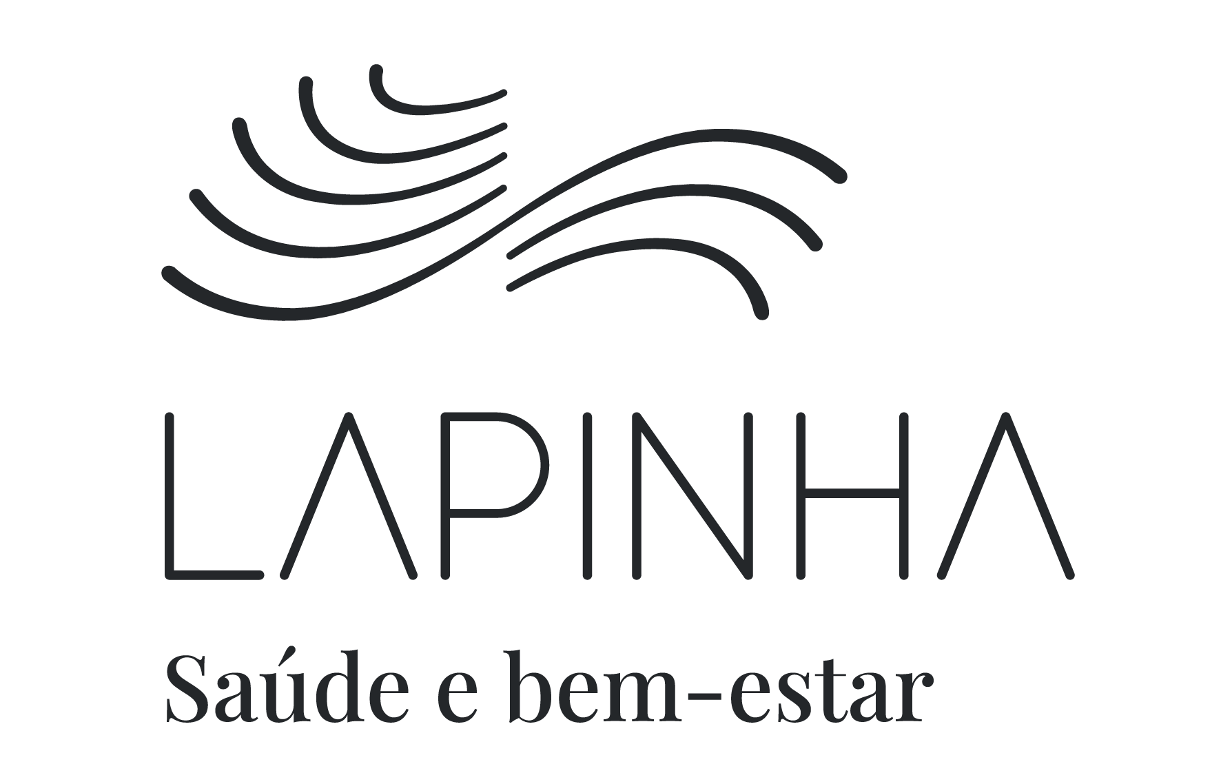 Lapinha