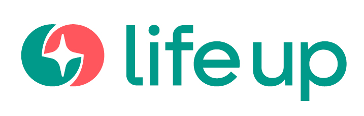 Life Up