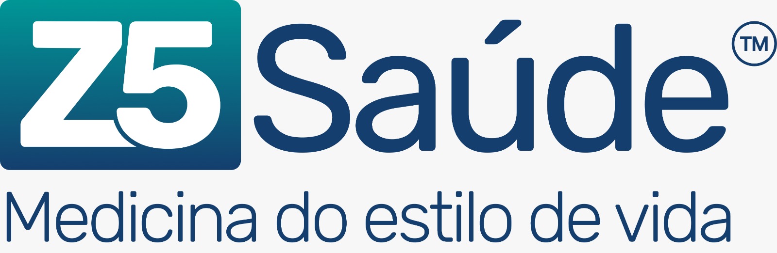 Z5 Saúde